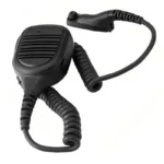 Micrófono antirruido PMMN4040A para DP4400E DP4800E