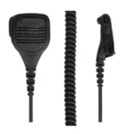 Micrófono antirruido PMMN4040A para DP4400E DP4800E