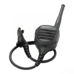 Micro anti-vent IMPRES PMMN4041 pour XPR6350 XPR6550 XPR6580
