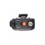Micro anti-vent IMPRES PMMN4041 pour XPR6350 XPR6550 XPR6580