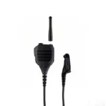 Micro anti-vent IMPRES PMMN4041 pour XPR6350 XPR6550 XPR6580