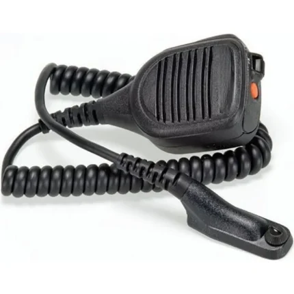 Micrófono RSM IMPRES PMMN4128 IP68 para R7, R7a y RM780