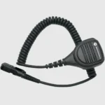 PMMN4046 Sprechmikrofon für APX 2000 DP3400 P4800 XPR 7550