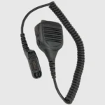PMMN4046 Sprechmikrofon für APX 2000 DP3400 P4800 XPR 7550