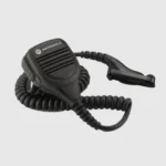 PMMN4046 Sprechmikrofon für APX 2000 DP3400 P4800 XPR 7550