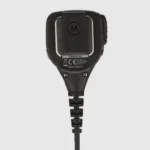 PMMN4046 Sprechmikrofon für APX 2000 DP3400 P4800 XPR 7550