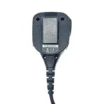 Motorola PMMN4050 Two Way Radio - detail view