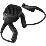 ميكروفون مكبر PMMN4050A لجهاز XPR6000 وXPR7550 وDGP4100