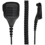 ميكروفون مكبر PMMN4050A لجهاز XPR6000 وXPR7550 وDGP4100
