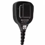 ميكروفون مكبر PMMN4050A لجهاز XPR6000 وXPR7550 وDGP4100