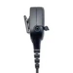 ميكروفون مكبر PMMN4050A لجهاز XPR6000 وXPR7550 وDGP4100