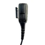 Motorola PMMN4071 Two Way Radio - package contents