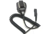 RSM PMMN4075 untuk XPR3300 DEP570 DP2000 DP2400 Seri MTP3