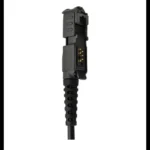 Microfone PMMN4075 para Rádios XPR, DP e DEP