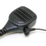 RSM PMMN4075 untuk XPR3300 DEP570 DP2000 DP2400 Seri MTP3