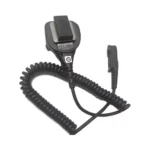 RSM PMMN4076 Soket Audio untuk DP2400e DP2600e P6600i P6620i