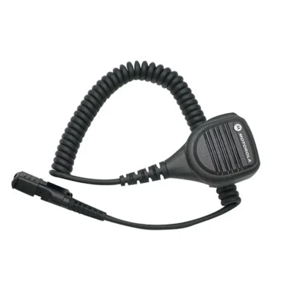 Micro haut-parleur PMMN4015 pour MTP850 MTP850S CEP400