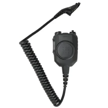 PMMN4113 IP67 IMPRES Sprechmikrofon für DP4400 DP4800