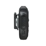 Micrófono de altavoz inalámbrico PMMN4127 IP67 para WM500 R7