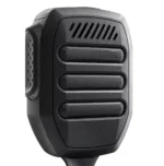 Motorola PMMN4128 RM780 micro anti-vent IP68 prise 3.5mm