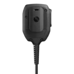 Motorola PMMN4128 RM780 micro anti-vent IP68 prise 3.5mm