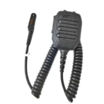 Micrófono RSM IMPRES PMMN4128 IP68 para R7, R7a y RM780