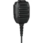 Micrófono RSM IMPRES PMMN4128 IP68 para R7, R7a y RM780