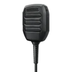 Micrófono RSM IMPRES PMMN4128 IP68 para R7, R7a y RM780