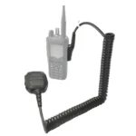 Micrófono RSM IMPRES PMMN4128 IP68 para R7, R7a y RM780