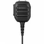 Windporting IMPRES Mikrofon PMMN4131 für Motorola R7 Serie
