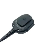 Windporting IMPRES Mikrofon PMMN4131 für Motorola R7 Serie