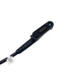 Windporting IMPRES Mikrofon PMMN4131 für Motorola R7 Serie