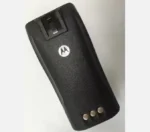 بطارية PMNN4098 بسعة 1400mAh معتمدة CE لـ DEP450 / DP1400