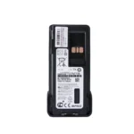IMPRES Akku PMNN4424 Motorola DP4800e DGP5550e Großhandel
