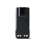 IMPRES Akku PMNN4424 Motorola DP4800e DGP5550e Großhandel