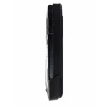 Batterie Li-ion PMNN4463 2000mAh pour Motorola P6600 P6620
