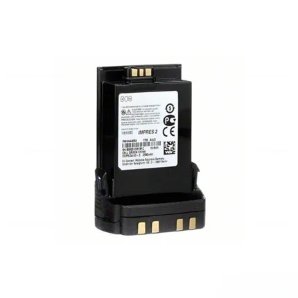 Baterai PMNN4810 IMPRES 3200mAh untuk Radio Motorola R7a R7