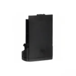 IP68 IMPRES Akku PMNN4485 2550mAh für Motorola APX