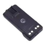 Batería Li-ion PMNN4491 al por mayor para Motorola P8668i