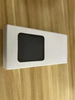Batería Li-ion PMNN4491 al por mayor para Motorola P8668i