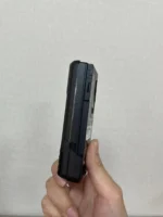 بطارية موتورولا PMNN4493 ليثيوم أيون لأجهزة DP4400 وGP328D و8668i
