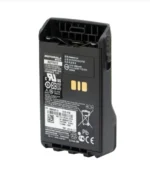 Batterie PMNN4511A 2900mAh pour Motorola DP4401E XPR7550E