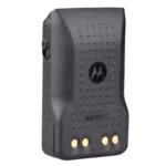 Batterie PMNN4511A 2900mAh pour Motorola DP4401E XPR7550E