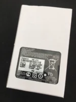 Batterie PMNN4511A 2900mAh pour Motorola DP4401E XPR7550E
