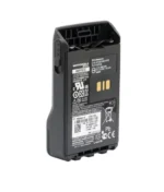 Batterie PMNN4511A 2900mAh pour Motorola DP4401E XPR7550E