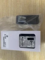 Motorola Pmnn4544 Two Way Radio - detail view