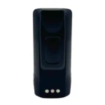PMNN4600 IMPRES Akku für Motorola R2 Walkie-Talkies