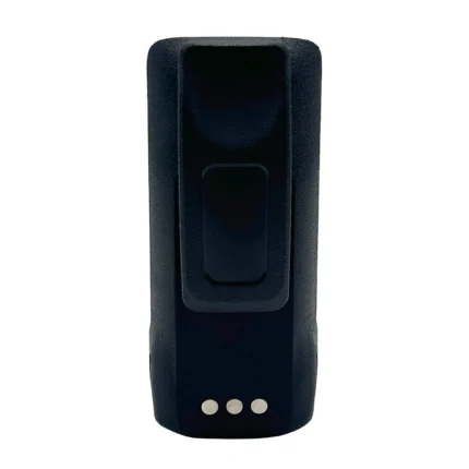 Batterie ultra-fine PMNN4600 2100mAh pour Motorola R2