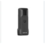 PMNN4600 IMPRES Akku für Motorola R2 Walkie-Talkies