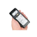 PMNN4600 IMPRES Akku für Motorola R2 Walkie-Talkies